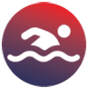 icon-swimming-100x100