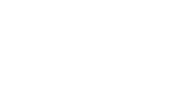 overlay-fun-education overlay fun education