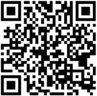 APEX Football Academy QR code
