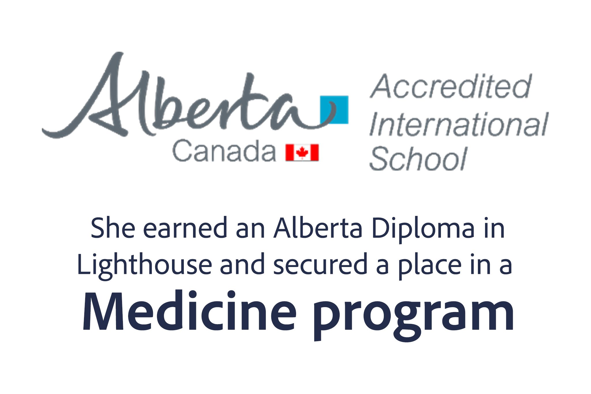 Alberta Canada Alberta Canada