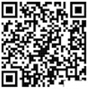 ECA term 3 QR code