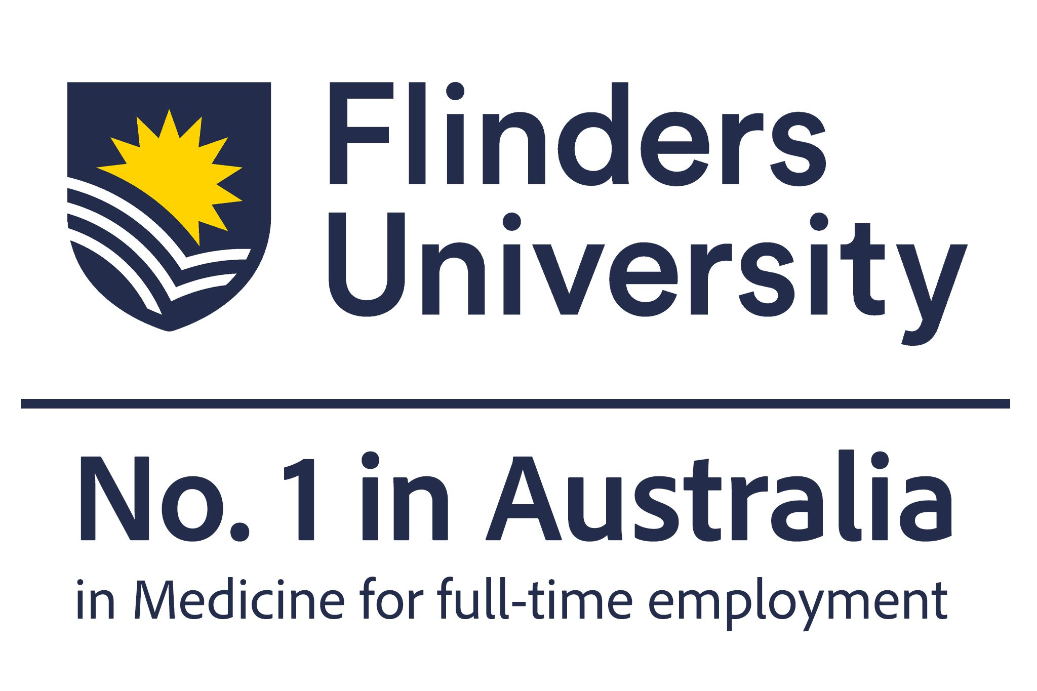 Finders University Finders University