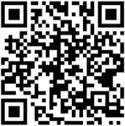 Jotform for APEX Lions Football Academy QR Jotform for APEX Lions Football Academy
