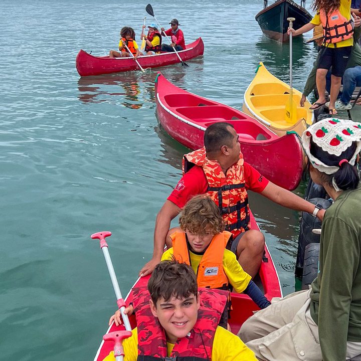 primary-camp-adventure-canoeing-2 primary camp adventure canoeing