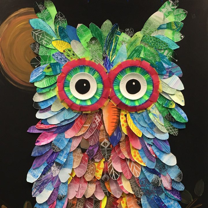 primary-camp-creative-artwork primary camp creative artwork phuket