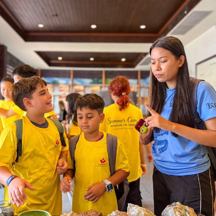 primary-camp-immersive-english primary camp immersive english