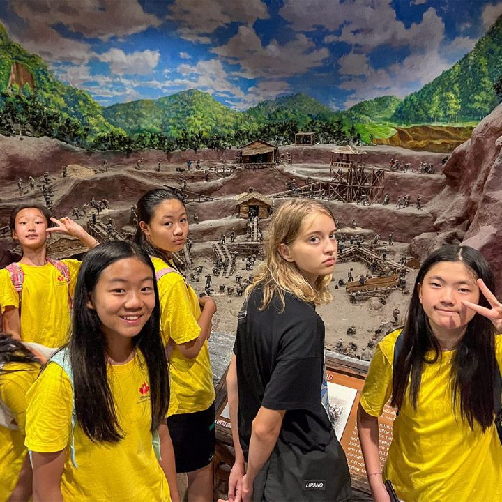 primary-camp-mining-museum primary camp mining museum