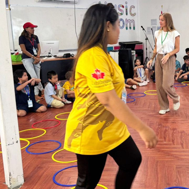 primary-camp-team-building