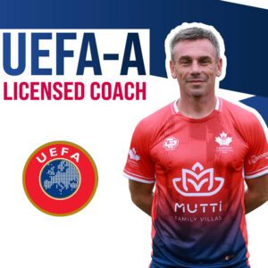 uefa-a licenced football coach phuket thailand