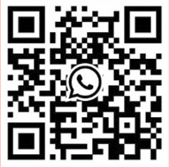 Summer camp QR Code