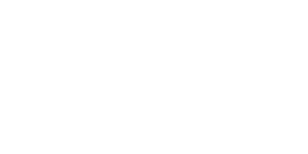 overlay training