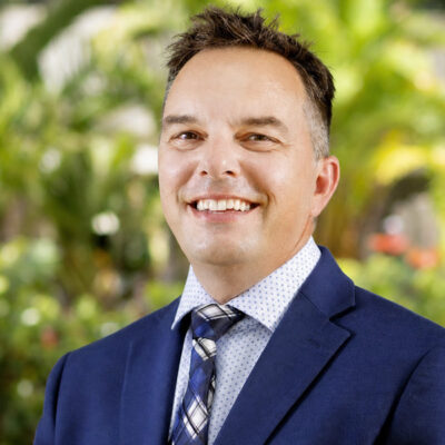 Kendall-Kloss-Head-Teacher-3 Kendall Kloss Head Teacher Lighthouse Secondary