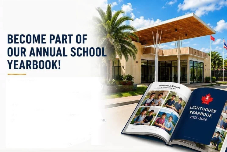 yearbook-lighthouse-school-advertising-hero yearbook lighthouse school advertising hero