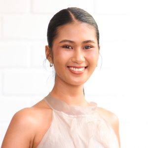 June Thitakorn Jannoi