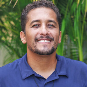 Rafael Essig