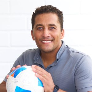 Rafael Essig