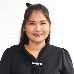 Penny Wernikcke