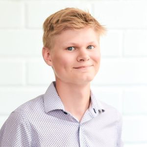 Matthew Jassman