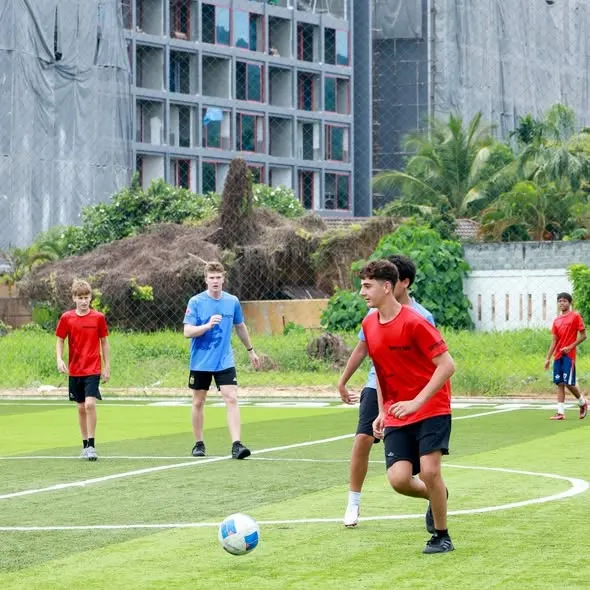 House Day 2026 - football House Day 2026 - football