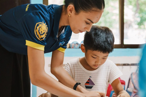 Lighthouse Teacher - Vacancy - September 2026