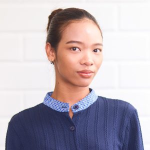 Sanya Senyiheem