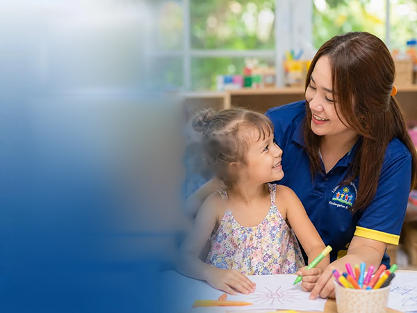 Join the teaching team at Lighthouse International School in Chalong, Phuket. Competitive salary, benefits, and paid leave. Visit this post.