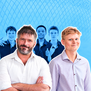 eca lighthouseacademic maths