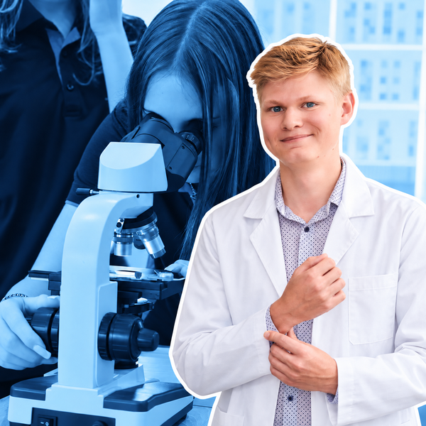 Science Support