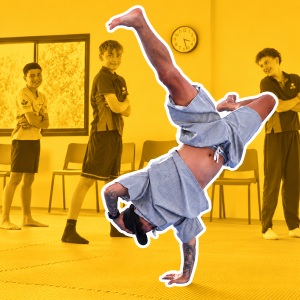eca-lighthouse-hobby-breakdancing-2 eca lighthouse hobby breakdancing