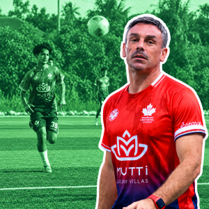 eca lighthouse sports football
